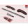 FAI AutoParts TCK133 Steuerkettensatz