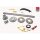 FAI AutoParts TCK138 Steuerkettensatz