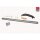 FAI AutoParts TCK138WO Steuerkettensatz