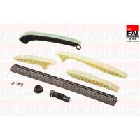FAI AutoParts TCK140 Steuerkettensatz