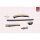FAI AutoParts TCK143 Steuerkettensatz