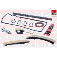 FAI AutoParts TCK144 Steuerkettensatz