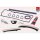 FAI AutoParts TCK144 Steuerkettensatz