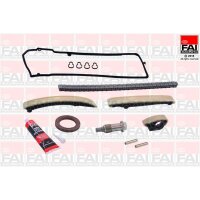 FAI AutoParts TCK147 Steuerkettensatz