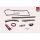 FAI AutoParts TCK147 Steuerkettensatz