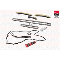 FAI AutoParts TCK159 Steuerkettensatz