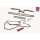 FAI AutoParts TCK159 Steuerkettensatz