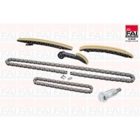 FAI AutoParts TCK159NG Steuerkettensatz