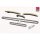 FAI AutoParts TCK159NG Steuerkettensatz