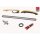 FAI AutoParts TCK161 Steuerkettensatz