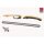 FAI AutoParts TCK161NG Steuerkettensatz