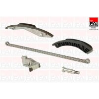 FAI AutoParts TCK164 Steuerkettensatz