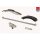 FAI AutoParts TCK164 Steuerkettensatz