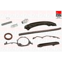 FAI AutoParts TCK170 Steuerkettensatz