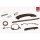 FAI AutoParts TCK170 Steuerkettensatz
