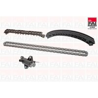 FAI AutoParts TCK171NG Steuerkettensatz
