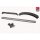 FAI AutoParts TCK171NG Steuerkettensatz