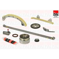 FAI AutoParts TCK173VVT Steuerkettensatz