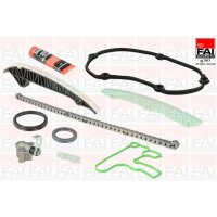 FAI AutoParts TCK174 Steuerkettensatz