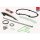 FAI AutoParts TCK174 Steuerkettensatz