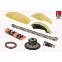 FAI AutoParts TCK175 Steuerkettensatz