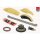 FAI AutoParts TCK175 Steuerkettensatz