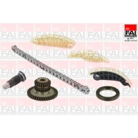 FAI AutoParts TCK177 Steuerkettensatz