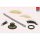 FAI AutoParts TCK177 Steuerkettensatz