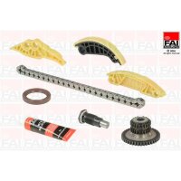 FAI AutoParts TCK179 Steuerkettensatz