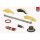 FAI AutoParts TCK179 Steuerkettensatz