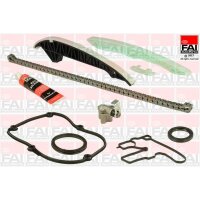 FAI AutoParts TCK182 Steuerkettensatz