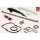 FAI AutoParts TCK182 Steuerkettensatz