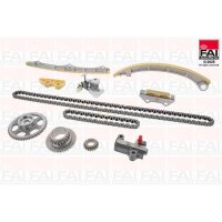 FAI AutoParts TCK188NG Steuerkettensatz