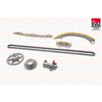 FAI AutoParts TCK189NG Steuerkettensatz
