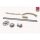 FAI AutoParts TCK189NG Steuerkettensatz