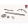 FAI AutoParts TCK190NG Steuerkettensatz