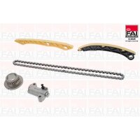 FAI AutoParts TCK192NG Steuerkettensatz
