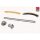FAI AutoParts TCK192NG Steuerkettensatz
