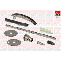 FAI AutoParts TCK194LNG Steuerkettensatz