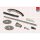 FAI AutoParts TCK194LNG Steuerkettensatz