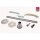 FAI AutoParts TCK194NG Steuerkettensatz