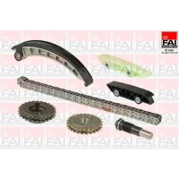 FAI AutoParts TCK195LNG Steuerkettensatz