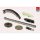 FAI AutoParts TCK195LNG Steuerkettensatz