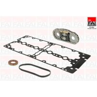 FAI AutoParts TCK199 Steuerkettensatz