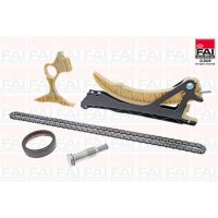 FAI AutoParts TCK20 Steuerkettensatz