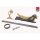 FAI AutoParts TCK20 Steuerkettensatz