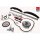 FAI AutoParts TCK202LVVT Steuerkettensatz