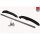 FAI AutoParts TCK202NG Steuerkettensatz