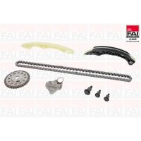 FAI AutoParts TCK205NG Steuerkettensatz