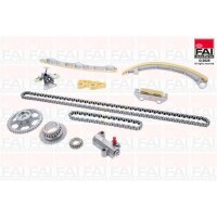FAI AutoParts TCK207NG Steuerkettensatz